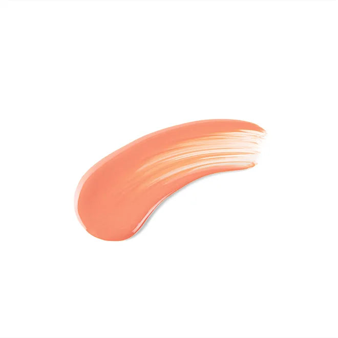 Charlotte Tilbury Pillow Talk Matte Beauty Blush Wand