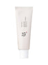 Beauty Of Joseon Relief Sun : Rice + Probiotics (SPF50+ PA++++)