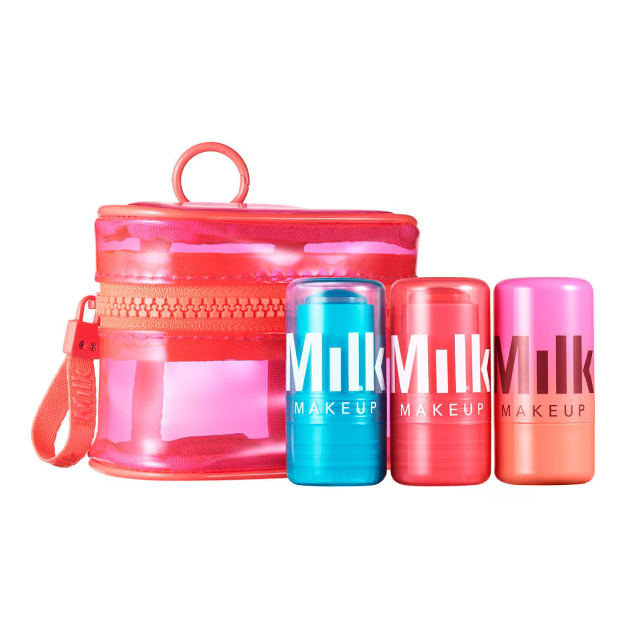 MILK Makeup Jelly Skin Starter Pack