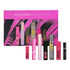 Sephora Favorites Lash Drama