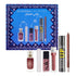 SEPHORA FAVORITES Beauty Nights
