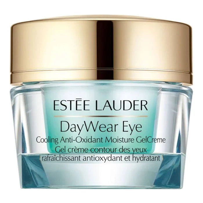 ESTEE LAUDER DAY WEAR EYE CREAM
