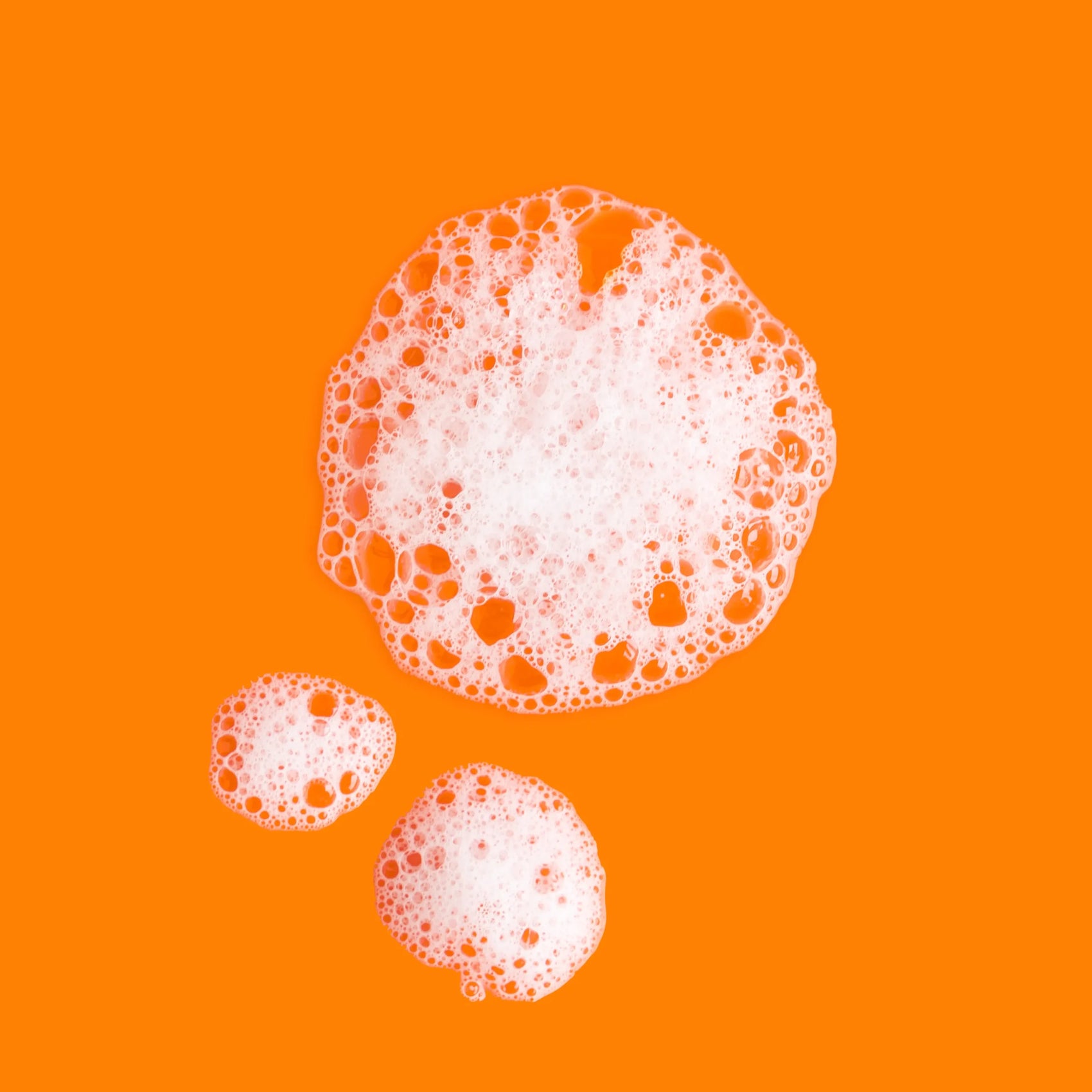 PanOxyl Acne Treatment Bar
