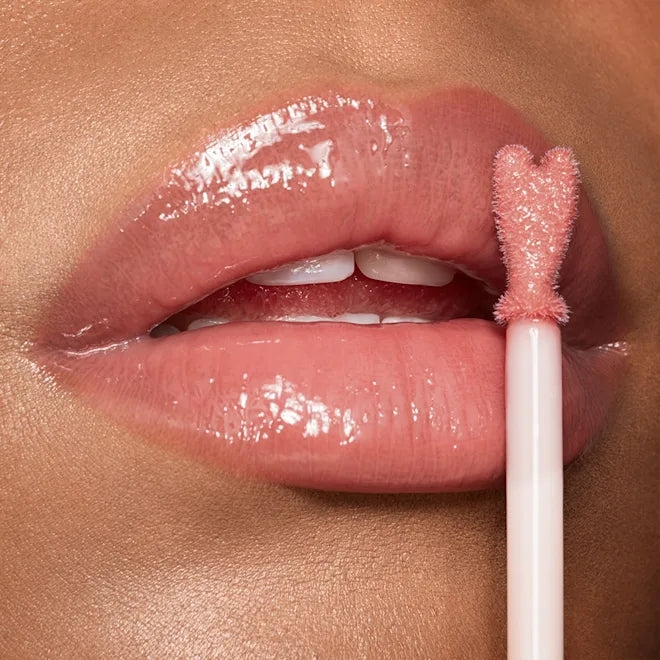 Charlotte Tilbury MINI COLLAGEN LIP BATH ICONS