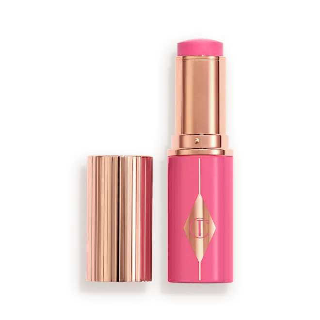 Charlotte Tilbury