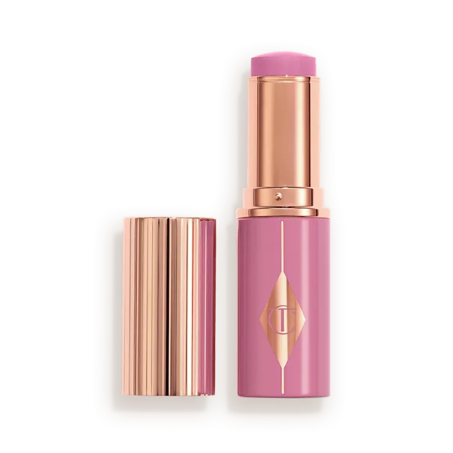 Charlotte Tilbury