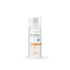 Bionnex DRY TOUCH SUNSCREEN FLUID SPF50+