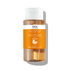 Ren toner Ready Steady Glow Daily AHA Toner