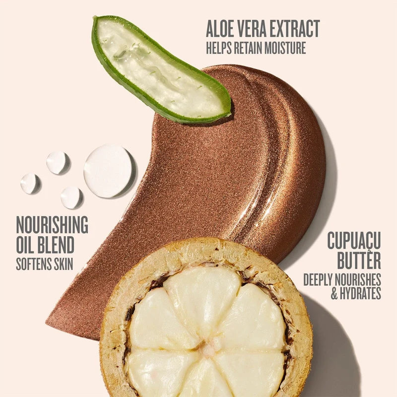 SOL DE JANEIRO GLOW OIL