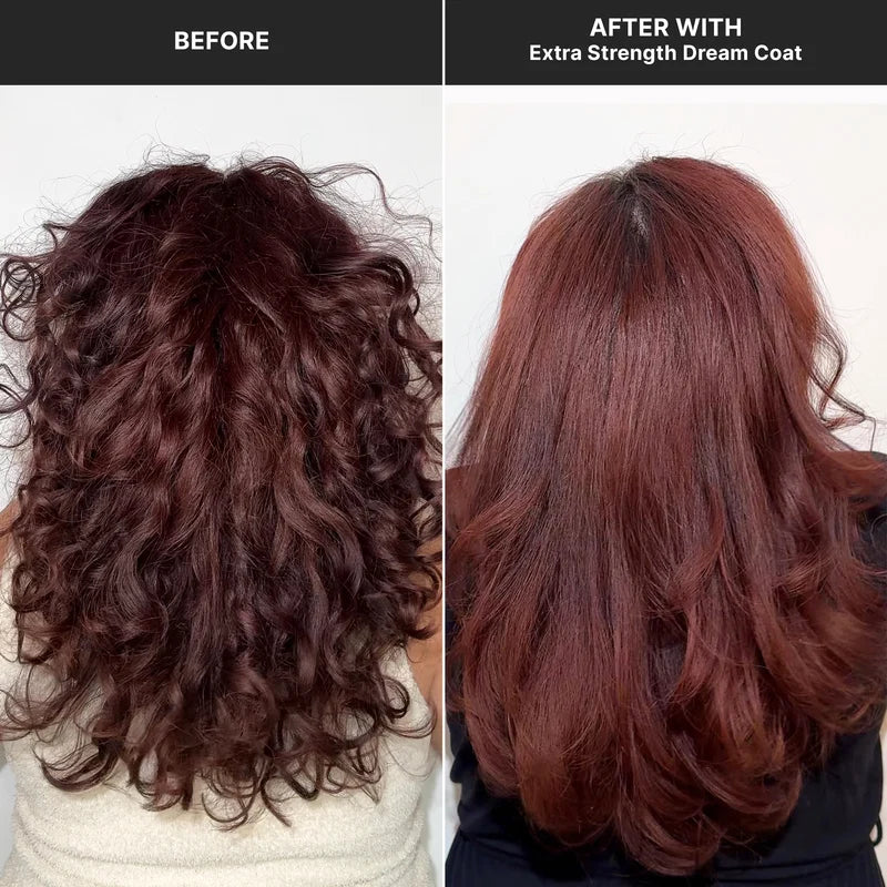 Color Wow Extra Strength Dream Coat 50 ML