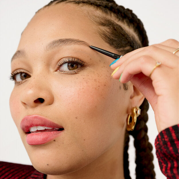 Benefit Precisely, My Brow Pencil