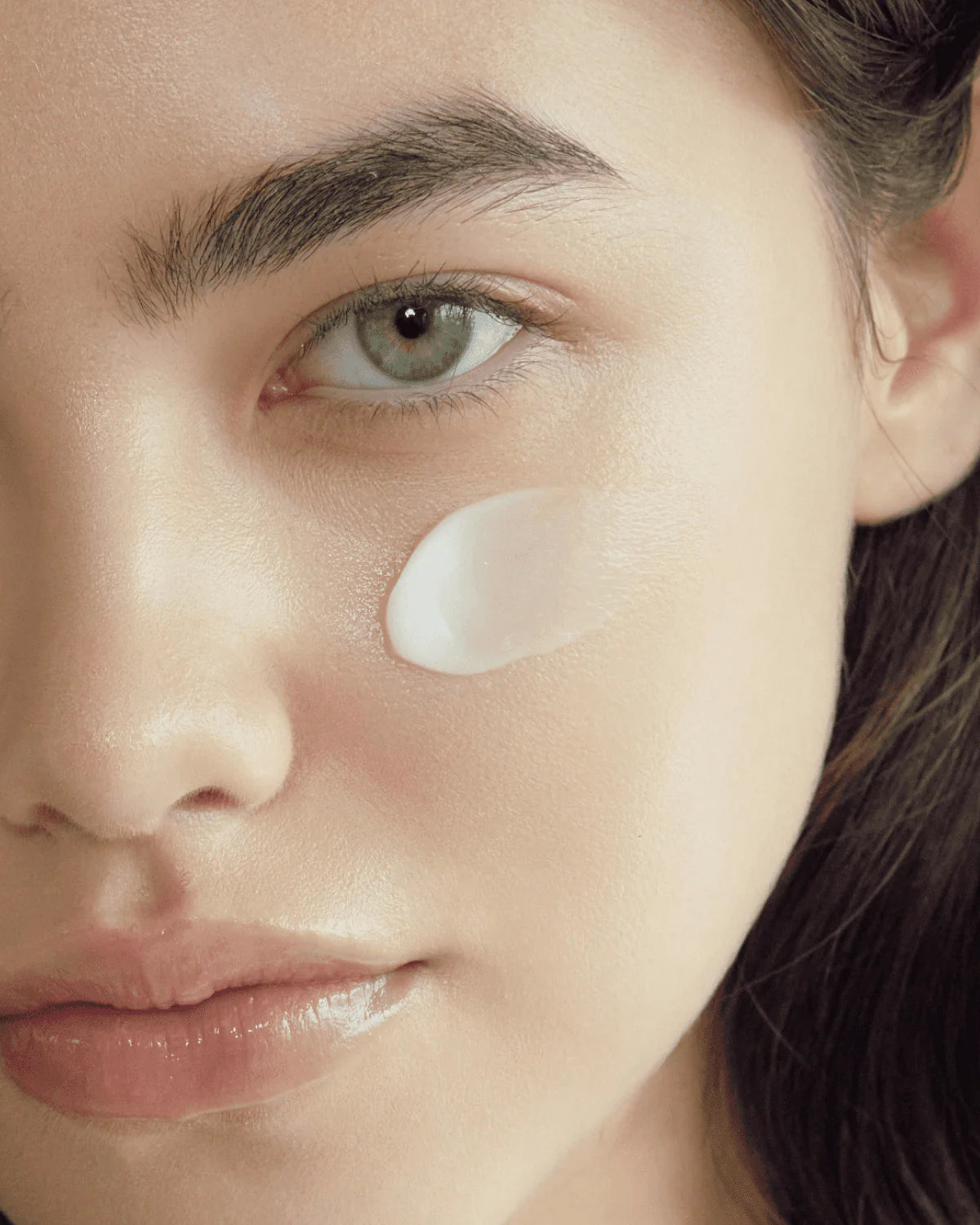 AXIS - Y - TXA 2.5% Intensive Brightening Cream