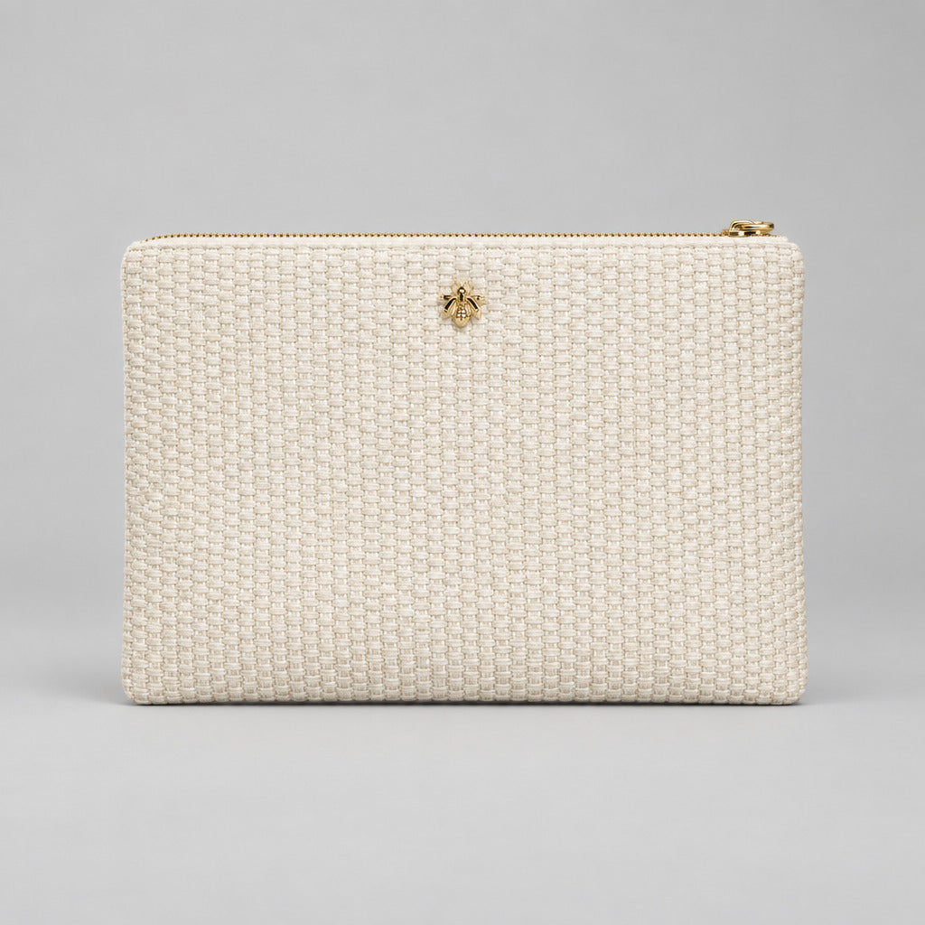 GURELIAN MAKEUP BAG