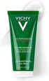 VICHY NORMADERM Phytosolution - Intensive Purifying Gel
