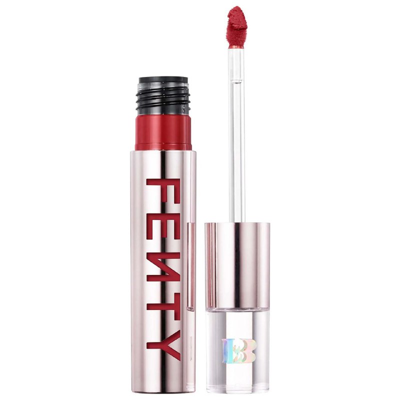 Fenty Beauty by Rihanna