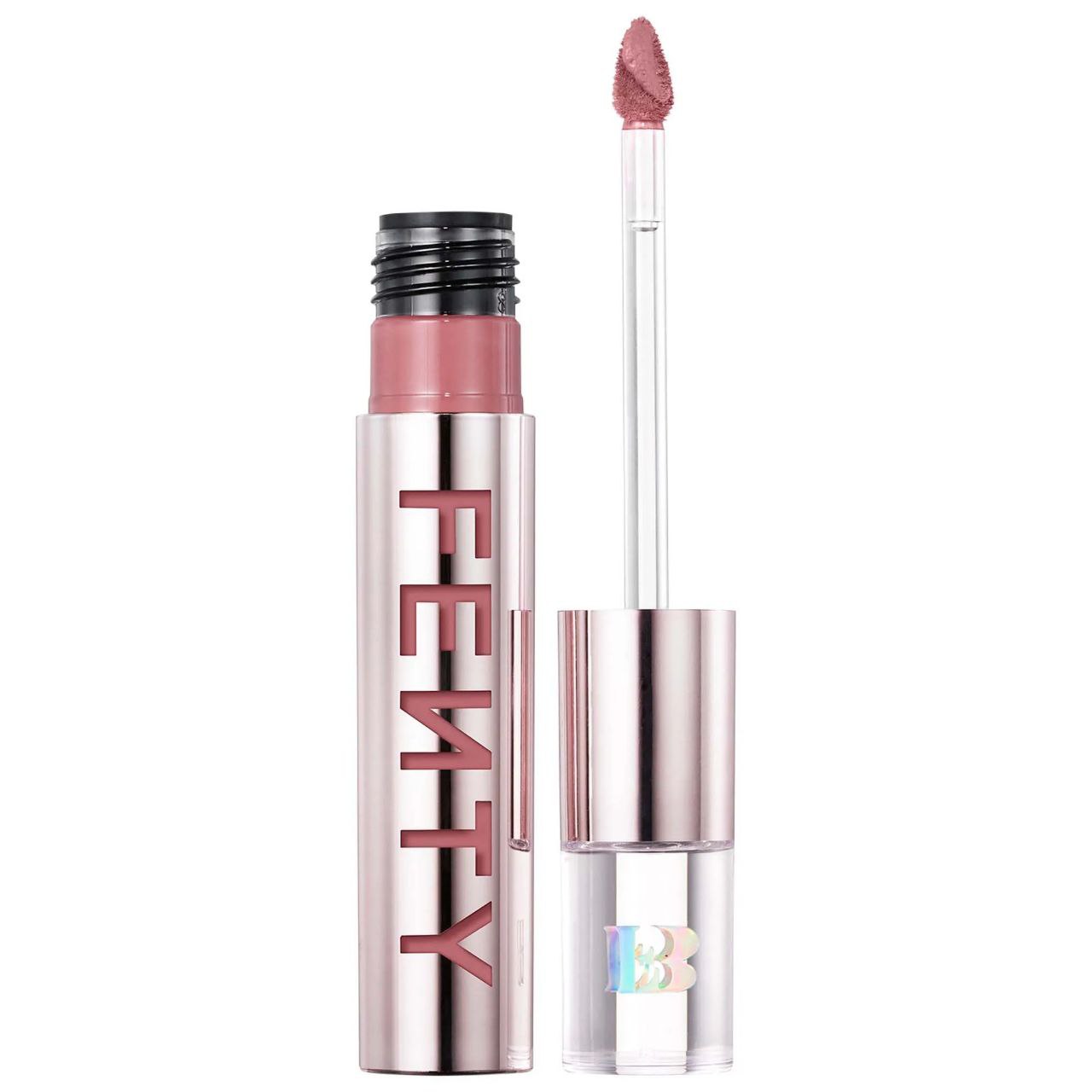 Fenty Beauty by Rihanna