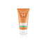 VICHY CAPITAL SOLEIL SPF 50 Mattifying Face Fluid Dry Touch