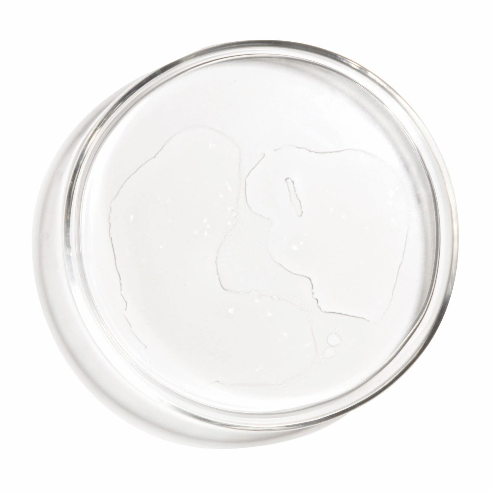 The Ordinary Glycolic Acid 7% Exfoliating Toner