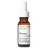 The Ordinary Multi-Peptide Eye Serum