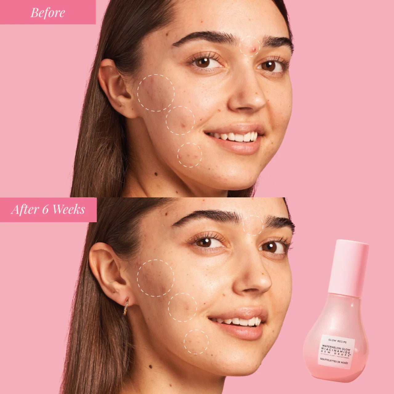 Glow Recipe