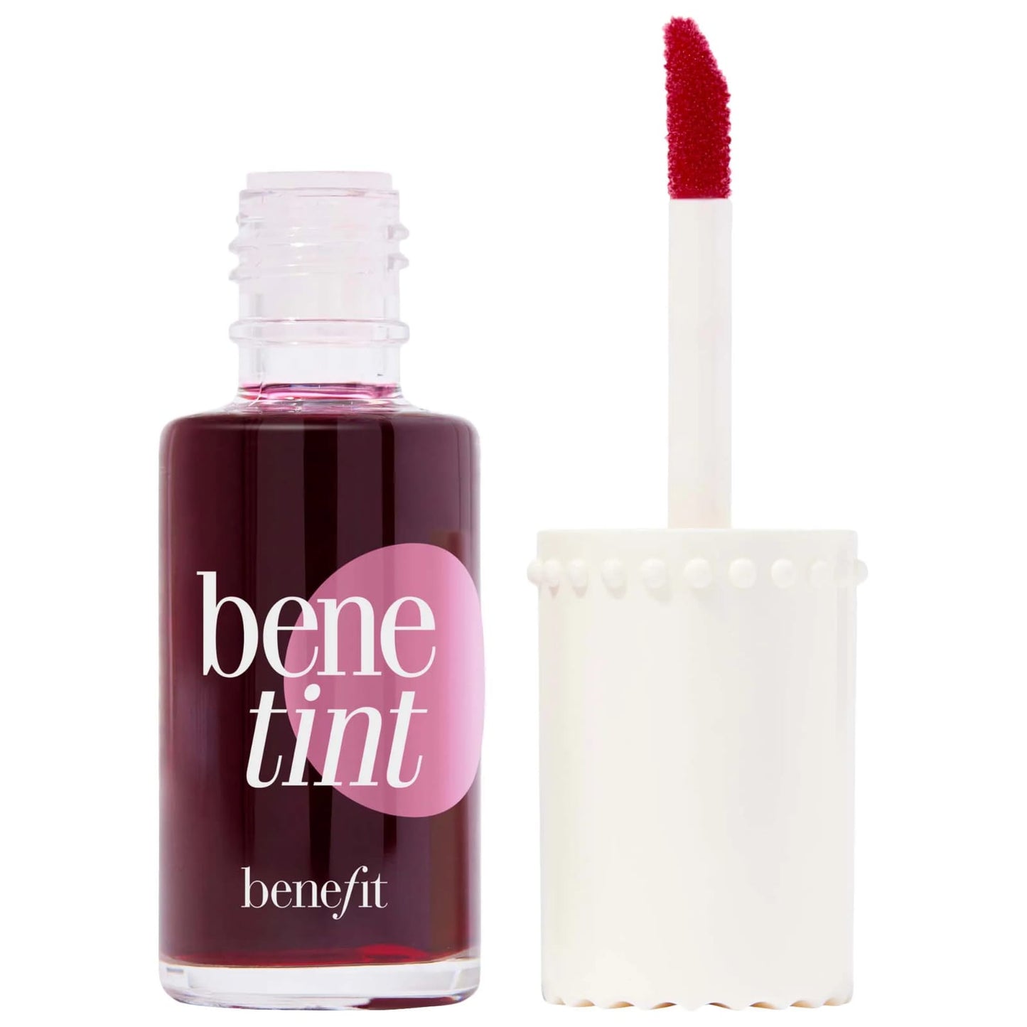 Benefit