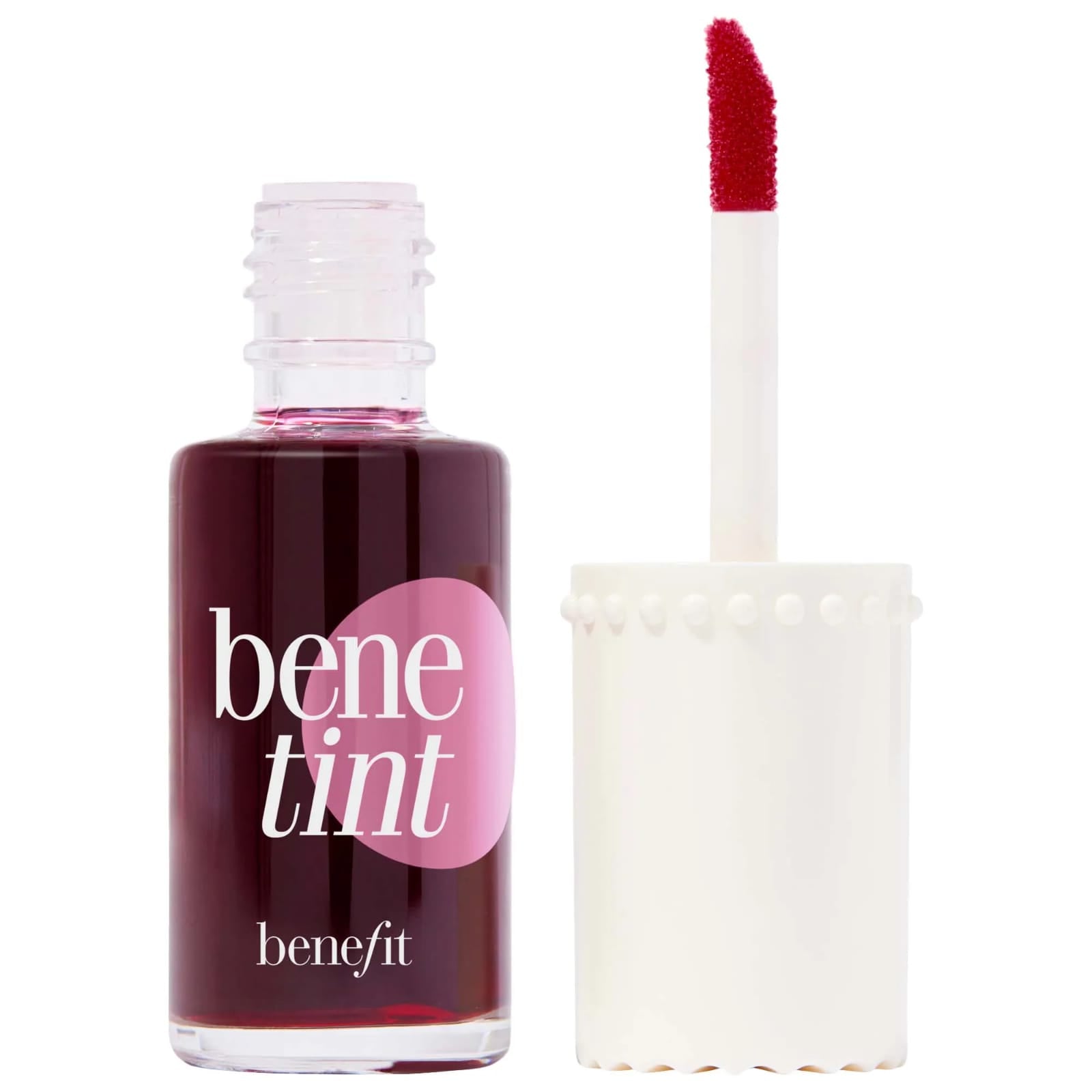 Benefit