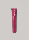 Rhode peptide lip tint