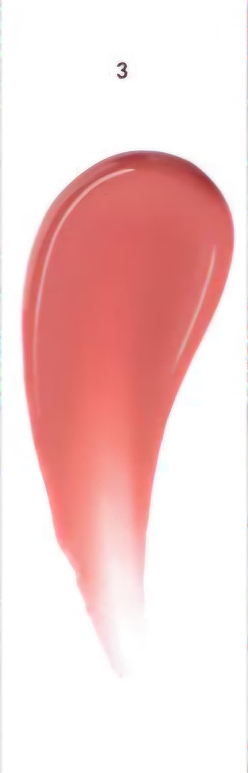 Charlotte Tilbury MINI COLLAGEN LIP BATH ICONS