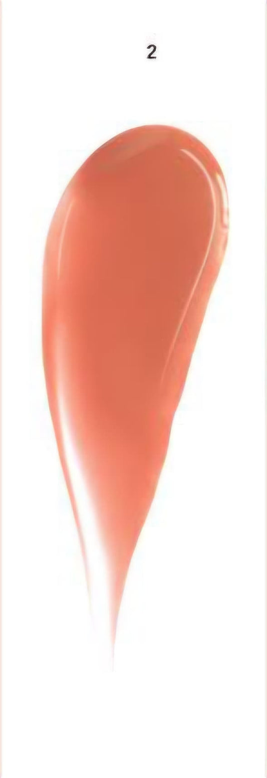 Charlotte Tilbury MINI COLLAGEN LIP BATH ICONS