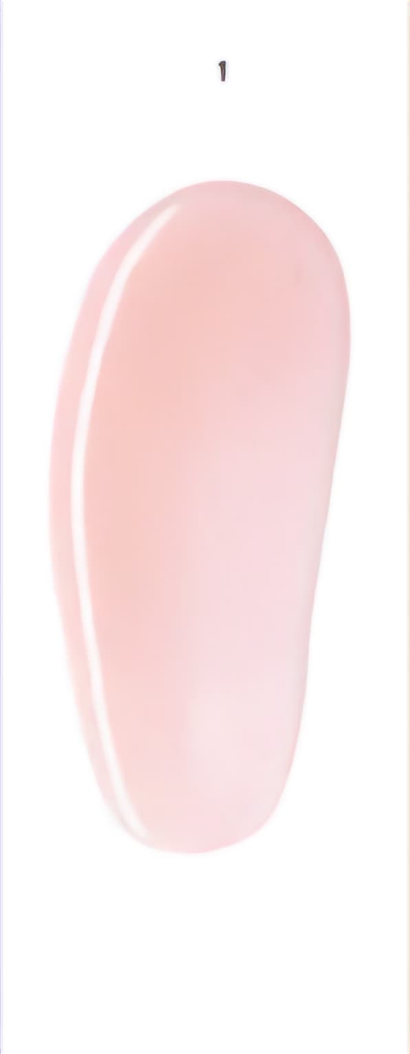 Charlotte Tilbury MINI COLLAGEN LIP BATH ICONS