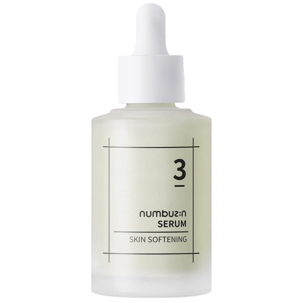 Daily Glow Booster Duo
