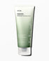 Anua HEARTLEAF QUERCETINOL PORE DEEP CLEANSING FOAM