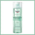 Eucerin DermoPurifyer Toner