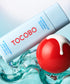 TOCOBO Bio Watery Sun Cream SPF50 PA++++