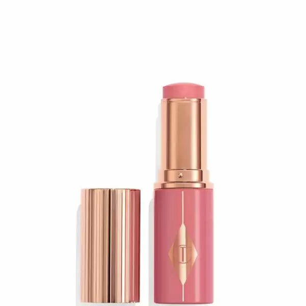 Charlotte Tilbury