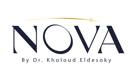 Nova Pharmacies
