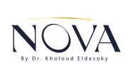 Nova Pharmacies