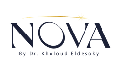 Nova Pharmacies