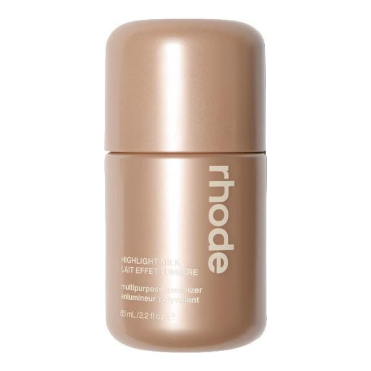 RHODE HIGHLIGHTER MILK 60 ML