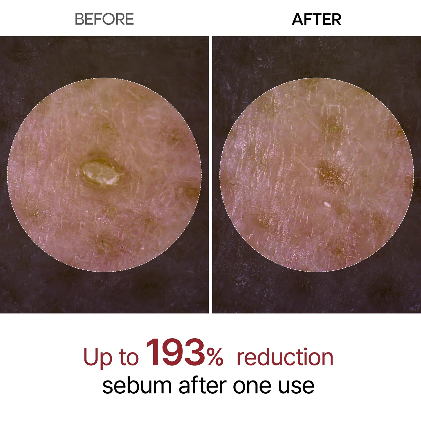 Dr Melaxin Peel Shot Glow White Rice Ampoule