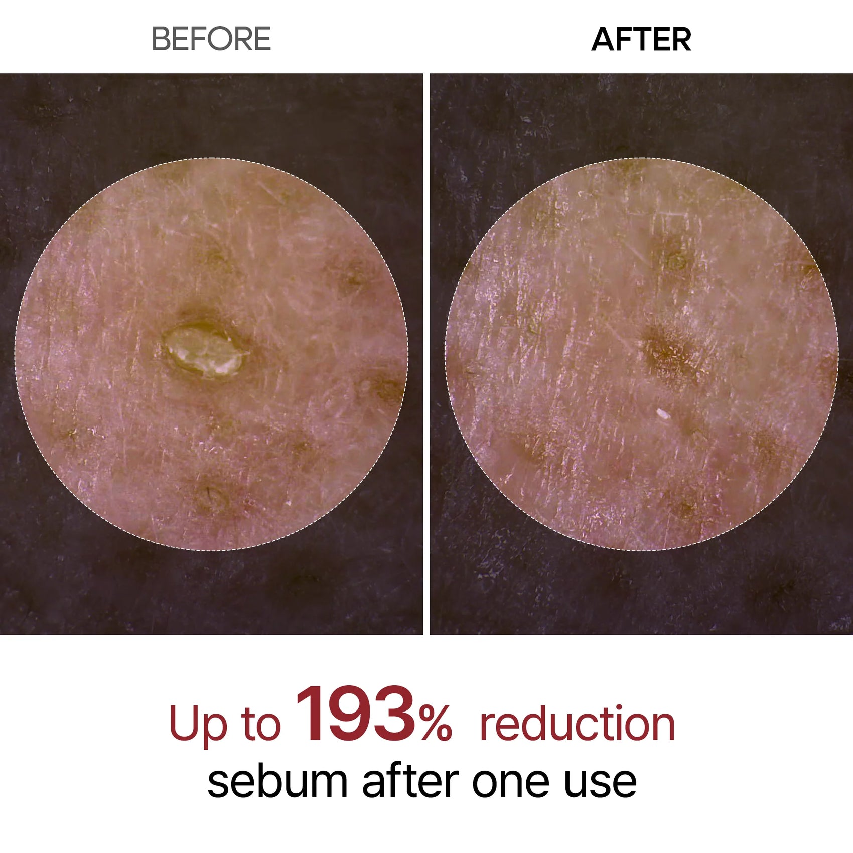 Dr Melaxin Peel Shot Glow White Rice Ampoule