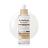 Dr Melaxin Peel Shot Glow White Rice Ampoule