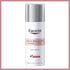 Eucerin Even Pigment Perfector Day SPF30
