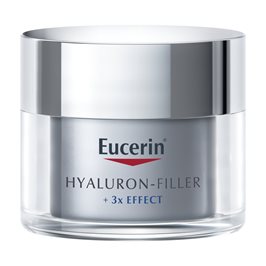Eucerin Hyaluron-Filler Night Cream