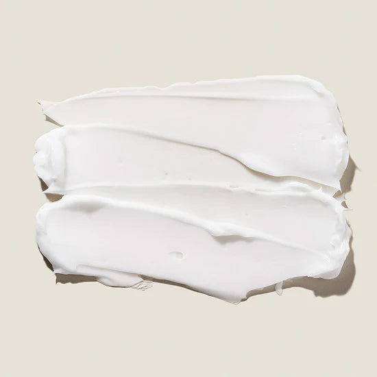 Mary & May Tranexamic Acid+ Glutathione Eye Cream