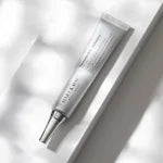 Mary & May Tranexamic Acid+ Glutathione Eye Cream