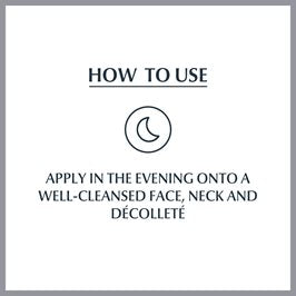 Eucerin Hyaluron-Filler Night Cream