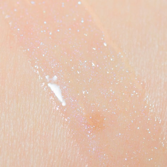 Fenty Beauty by Rihanna Gloss Bomb Universal Lip Luminizer