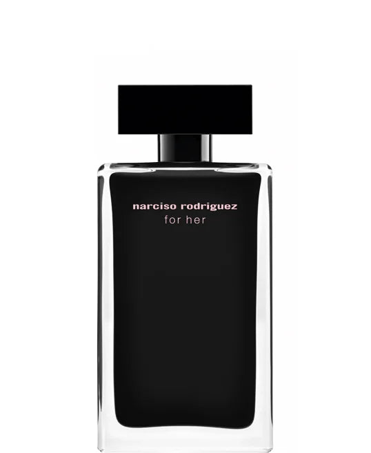 Narisco Rodriguez for her 7.5ml