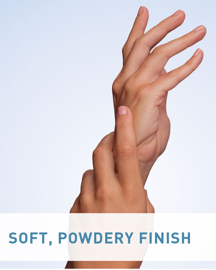 Cerave Therapeutic Hand Cream